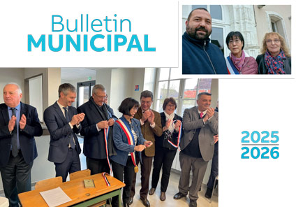 bulletin-municipal-saint-baudel-2022